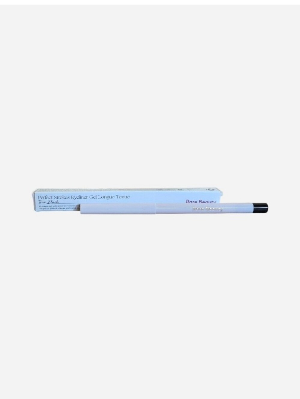 💥3 For $30💥Rare Beauty Perfect Strokes Longwear Gel Eyeliner
